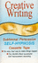 Creative Writing-Guided Meditation