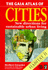 The Gaia Atlas of Cities: New Directions for Sustainable Urban Living (Gaia Future)