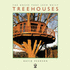 Treehouses (House That Jack Built)