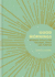 Good Mornings: Morning Rituals for Wellness, Peace and Purpose