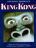 King Kong. (Signed)