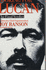 Looking for Lucan: the Final Verdict