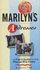 Marilyn's Addresses: a Fan's Guide to the Places She Knew