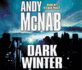 Dark Winter: (Nick Stone Book 6)