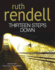 Thirteen Steps Down
