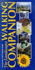 The Landscapes Companion: for Walking in Southern Europe