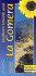 Sunflower Landscapes of Southern Tenerife and La Gomera: a Countryside Guide