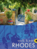 Rhodes (Walk & Eat) (Walk and Eat)