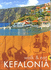 Kefalonia (Walk & Eat) (Walk and Eat)