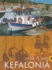 Kefalonia (Walk and Eat)