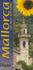 Mallorca: Car Tours and Walks (Landscapes)