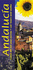 Andalucia, Costa Del Sol and Sierras: Car Tours and Walks (Sunflower Landscapes)
