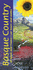 Basque Country of Spain and France: 8 Car Tours, 50 Long and Short Walks (Sunflower Walking & Touring Guide)