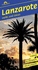 Lanzarote Sunflower Walking Guide