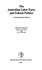 We Remember D-Day (Transaction Large Print Books)