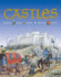 Castles (Single Subject Reference)