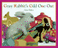 Gray Rabbit's Odd One Out (Little Rabbit Books)