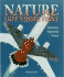 Nature Got There First: Inventions Inspired By Nature