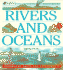 Rivers and Oceans (Kingfisher Young Discoverers Geography Facts & Experiments)