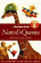 Notes and Queries 5: V. 5 (a "Guardian" Book)