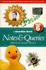 Notes & Queries: a Guardian Book