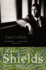 Larry's Party