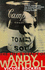 Life and Death of Andy Warhol, the
