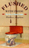Flushed With Pride: the Story of Thomas Crapper