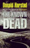 The Known Dead
