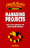 Managing Projects Pb (How to)
