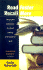 Read Faster, Recall More: Use Proven Techniques for Speed Reading and Maximum Recall (How to)