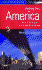 Getting Into America: the Immigration Guide to Finding a New Life in the Usa