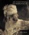 Art in the Making: Rembrandt