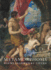 Metamorphosis Poems Inspired By Titian By Morrissey, Sinead ( Author ) Jul-03-2012 Paperback