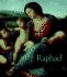 Raphael: From Urbino to Rome