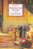 Moroccan Myths and Legends Hb (Moroccan Arabian Nights)