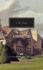 Howards End: E.M. Forster (Everyman's Library Contemporary Classics)