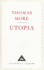 Utopia: Thomas More