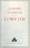 Lord Jim: By Joseph Conrad (Everyman's Library Classics)