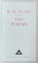 Poems (Everymans Library Classics)