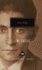 The Castle (Everyman's Library Classics)