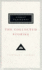 Ernest Hemingway: the Collected Stories
