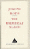 The Radetzky March