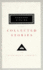 Collected Stories