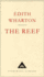 The Reef