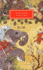 Kim: Rudyard Kipling (Everyman's Library Classics)