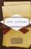Love Letters (Everymans Library Pocket Poets)