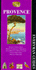 Provence (Everyman Guides)
