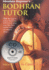Bodhran Tutor: Absolute Beginner's