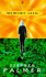 Memory Seed